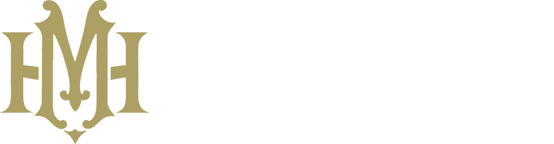 Maison Honmono