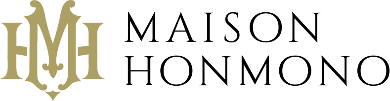 Maison Honmono（メゾンホンモノ）｜本物のキャリアを歩む学生のための完全紹介制就活支援