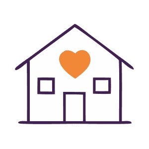 住まいのご提案