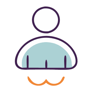 コンシェルジュとのご飯会