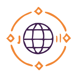 ライフライン支援