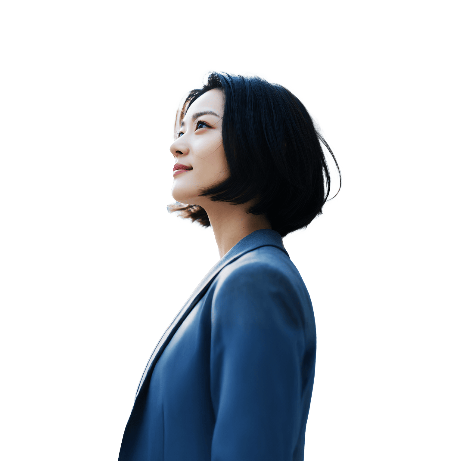 ［ホンモノ］を求める選ばれし学生のために