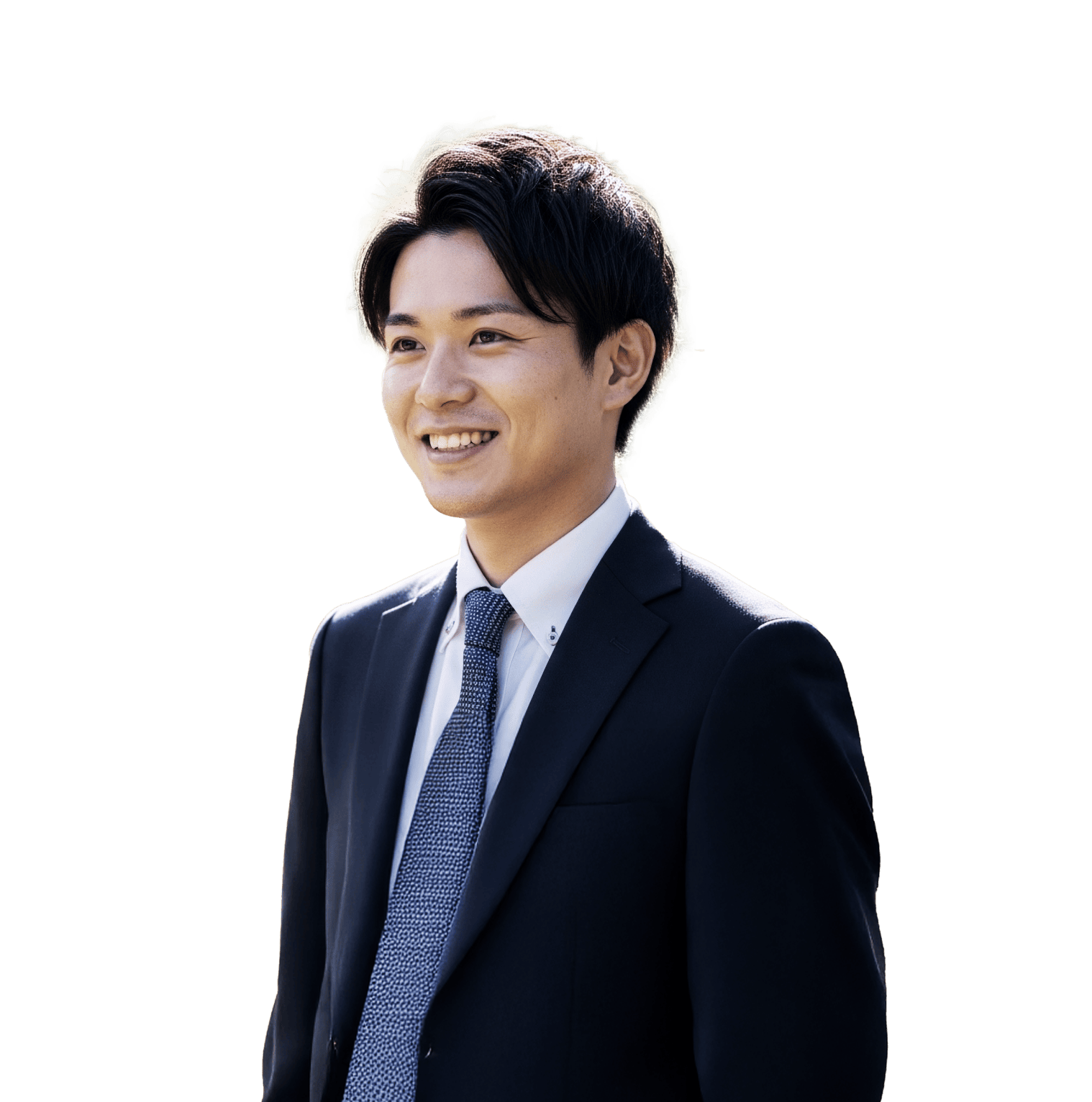 ［ホンモノ］を求める選ばれし学生のために