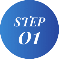 STEP01