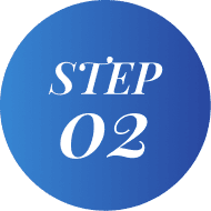 STEP01
