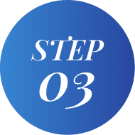 STEP01