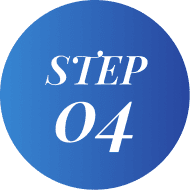 STEP01