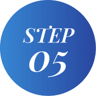 STEP01