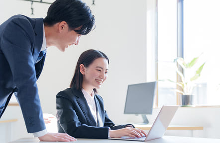 実践・経験支援